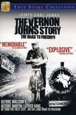 Watch The Vernon Johns Story Nowvideo