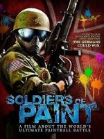 Watch Soldiers of Paint Nowvideo