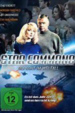 Watch Star Command Nowvideo