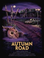 Watch Autumn Road Nowvideo