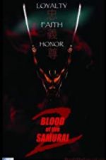 Watch Blood of the Samurai 2 Nowvideo