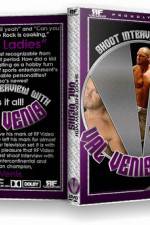 Watch RF Video Val Venis Shoot Interview 2009 Nowvideo