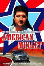 Watch American Mullet Nowvideo