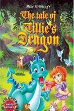 Watch The Tale of Tillie's Dragon Nowvideo