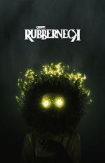 Watch Rubberneck (Short 2020) Nowvideo