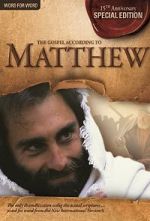 Watch The Gospel According to Matthew Nowvideo