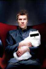 Watch Rhod Gilbert And The Cat That Looked Like Nicholas Lyndhurst Nowvideo