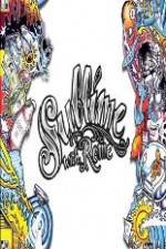 Watch Sublime with Rome Live Nowvideo