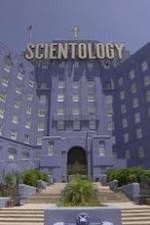 Watch Going Clear: Scientology and the Prison of Belief Nowvideo