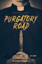 Watch Purgatory Road Nowvideo