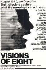 Watch Visions of Eight Nowvideo
