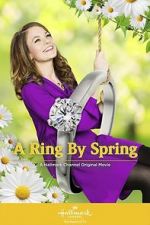 Watch A Ring by Spring Nowvideo