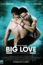 Watch Big Love Nowvideo