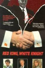 Watch Red King, White Knight Nowvideo
