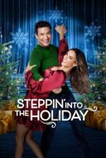 Watch Steppin' Into the Holiday Nowvideo