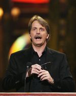 Watch Comedy Central Roast of Jeff Foxworthy (TV Special 2005) Nowvideo