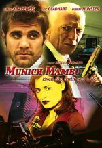 Watch Munich Mambo Nowvideo