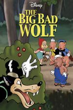 Watch The Big Bad Wolf Nowvideo