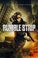 Watch Rumble Strip Nowvideo