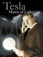 Watch Tesla: Master of Lightning Nowvideo