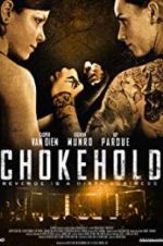 Watch Chokehold Nowvideo