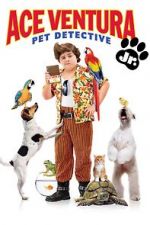 Watch Ace Ventura: Pet Detective Jr. Nowvideo