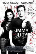 Watch Jimmy and Judy Nowvideo