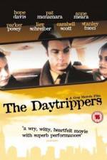 Watch The Daytrippers Nowvideo