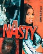 Watch Nasty Nowvideo