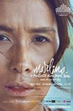 Watch Marlina the Murderer in Four Acts Nowvideo