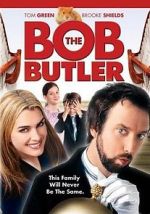Watch Bob the Butler Nowvideo