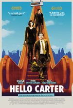 Watch Hello Carter Nowvideo