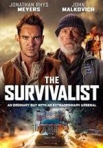 Watch The Survivalist Nowvideo