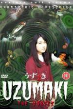 Watch Uzumaki Nowvideo