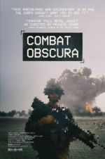 Watch Combat Obscura Nowvideo