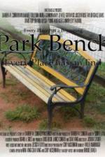 Watch Park Bench Nowvideo