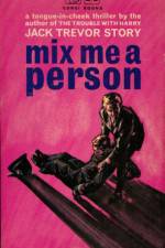 Watch Mix Me a Person Nowvideo