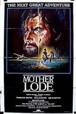 Watch Mother Lode Nowvideo