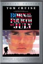 Watch Born on the Fourth of July Nowvideo