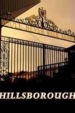Watch Hillsborough Nowvideo