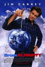 Watch Bruce Almighty Nowvideo