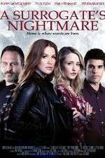 Watch A Surrogates Nightmare Nowvideo