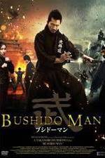Watch Bushido Man Nowvideo