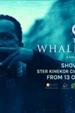 Watch The Whale Caller Nowvideo