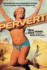 Watch Pervert! Nowvideo