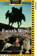 Watch Eagle's Wing Nowvideo
