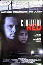 Watch Condition Red Nowvideo