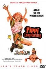 Watch Pippi Långstrump Nowvideo