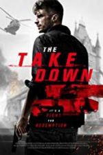 Watch The Take Down Nowvideo