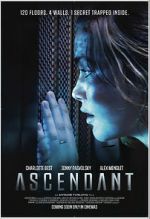 Watch Ascendant Nowvideo
